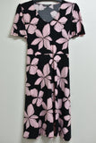 Ladies Dresses - Jacquie - Size XL - LD0 - WPLU - FAS032 - LB