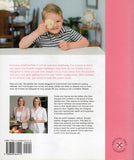 Everyday Additive-free: Over 150 Quick + Easy Family Friendly Recipes - Tracey Fry, Joanne Ling - BCOO-BHEA - BOO077B