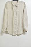 Ladies Tops - Sportsgirl - Size 10 - LT0 - FAS027 - LB