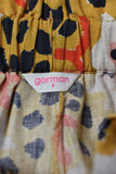 Ladies Pants - Gorman - Size S - LP0 - FAS020 - LB