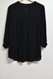 Ladies Tops *New* - Katies - Size 12 - LT0 - FAS025 - LB