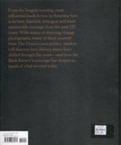 The New York Times Book Review: 125 Years of Literary History - Tina Jordan, Noor Qasim - BREF - BOO062B
