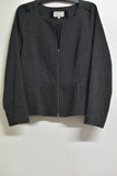 Ladies Jackets - Veronika Maine - Size 14 - LJ0 - WPLU - FAS010 - LB