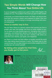 The Let Them Theory - Mel Robbins - BHEA - BOO059B