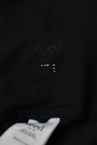 Ladies Active - Seed - Size L - LACT - FAS032 - LB