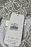 Ladies Dresses *New* - Gingham & Heels - Size 16 - LD0 - WPLU - FAS016 - LB