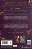 The Scandalous Duchess - Anne O'Brien - BPAP - BOO057A