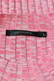 Ladies Tops - Portmans - Size L - LT0 - FAS008 - LB