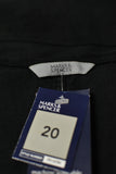 Ladies Tops *New* - Marks & Spencer - Size 20 - LT0 - WPLU - FAS011 - LB