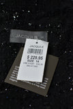 Ladies Dresses *New* - Jacquie - Size 14 - LD0 - WPLU - FAS012 - LB