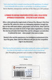 Never Split the Difference: Negotiating as if Your Life Depended on It - Chris Voss, Tahl Raz - BREF - BOO058B