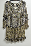 Ladies Dresses - Miss June - Size Free Size - LD0 - FAS010 - LB