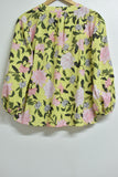 Ladies Tops - Seafolly - Size M - LT0 - FAS021 - LB
