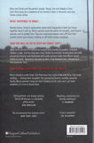 What Happened to Nina? - Dervla McTiernan *Signed* - BPAP - BOO017A