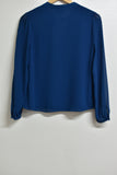 Ladies Tops *New* - Tokito - Size 8 - LT0 - FAS016 - LB