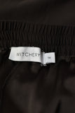 Ladies Pants - Witchery - Size 14 - LP0 - WPLU - FAS009 - LB