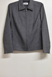 Ladies Jackets - Liz Jordan - Size 14 - LJ0 - WPLU - FAS010 - LB