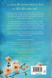 The House of Memories - Monica McInerney - BPAP - BOO018B