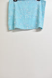 Ladies Skirts *New* - Cotton On - Size 14 - LSK - WPLU - FAS013 - LB
