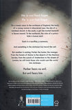 A Book of Bones - John Connolly - BPAP - BOO024A