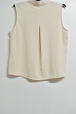 Ladies Tops - Forcast - Size 12 - LT0 - FAS002 - LB