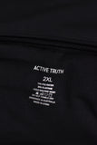 Ladies Activewear - Active Truth - Size 2XL - LACT - WPLU - FAS017 - LB
