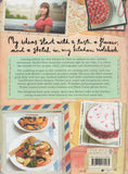 Rachel Khoo's Kitchen Notebook - Rachel Khoo - BCOO - BOO075A