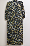 Ladies Dresses - Sacha Drake - Size 10 - LD0 - FAS013 - LB