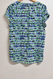 Ladies Tops - Jacquie - Size 12 - LT0 - FAS021 - LB
