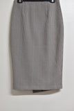 Ladies Skirts - Dorothy Perkins - Size 8 - LSK - FAS005 - LB