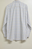 Mens Shirts - Gazman - Size XL - MSH - MPLU - FAS012 - LB