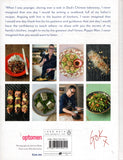 Gok Cooks Chinese - Gok Wan - BCOO - BOO023B