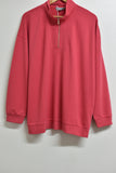 Ladies Tops *New* - Suzannegrae - Size 2XL - LT0 - WPLU - FAS011 - LB
