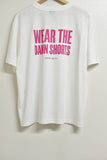 Ladies Active - Sweaty Betty - Size XL - LACT - WPLU - FAS021 - LB