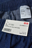 Ladies Pants *New* - Uniqlo - Size XL - LP0 - LJE - WPLU - FAS021 - LB