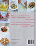 Leiths How to Cook - Claire Macdonald, Jenny Stringer, Mark Best - BCOO - BOO079A