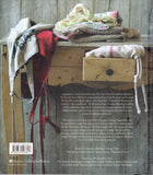The Feast Goes On - Lisa Goldberg - BCOO - BOO021A