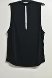 Ladies Active - Target Active - Size L - LACT - FAS027 - LB
