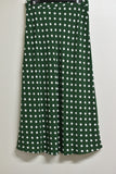 Ladies Skirts - Atmos&Here - Size 12 - LSK - FAS005 - LB