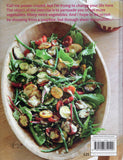River Cottage veg every day! - Hugh Fearnley-Whittingstall - BCOO-BHEA - BOO049A