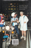 Dawn: One Hell of a Life - Dawn Fraser - BBIO-BAUT - BOO048B