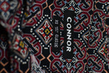Mens Shirts - Connor - Size XS - MSH - FAS005 - LB
