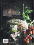 Slow Cooker: The Complete Collection - Australian Women's Weekly - BCOO - BOO053A