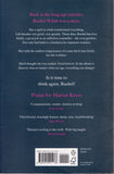 Again, Rachel - Marian Keyes - BPAP - BOO012A