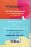 Beach Read - Emily Henry - BPAP - BOO022A