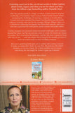 Palazzo - Danielle Steel - BPAP - BOO067A