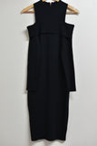 Ladies Dresses *New* - Sheike - Size S - LD0 - FAS016 - LB