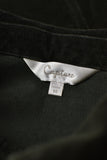 Ladies Jackets - Capture - Size 14 - LJ0 - WPLU - FAS014 - LB