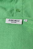 Ladies Tops - Jeanswest - Size 16 - LT0 - WPLU - FAS027 - LB