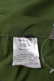 Mens Shorts - Warrior Wear - Size XL - MST - MPLU - FAS029 - LB